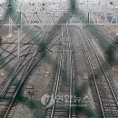 금촌역 이미지