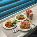 마이리얼트립 6월 코드 할인 + 인천공항 1터미널 마티나 라운지 이용권 후기