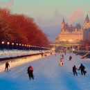 아이스 카카오 검색결과