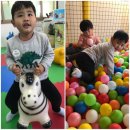 놀멍뛰멍 이미지