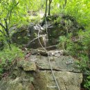 지장마을회관 이미지