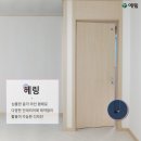 G5202 이미지