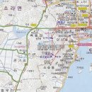 여수M 이미지