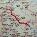 모로동 이미지