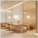 수 건축사사무소 이미지