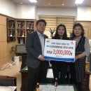 오산시민치과의원 이미지