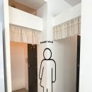 소사벌 주물럭 이미지