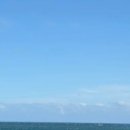 송정면가 이미지