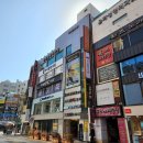 천우장식당 이미지