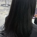 진헤어샵 이미지