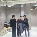 사당연습실 디앤에스 1호점