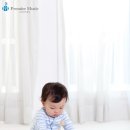 리틀모짜르트 피아노 연주회 이미지
