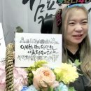 캘리와 함께 이미지