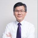 송림중,고교 이미지