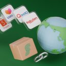 파스토랑 이미지