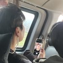 에이치.피.아이 이미지