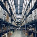 창 행정사사무소 이미지