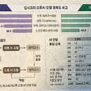 딥시크 혁신 이끈 지식증류 이미지