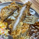 유가파출소 앞 | 창원 대방동 유가도토리칼국수 신상 맛집 후기