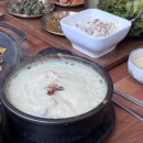 소담한상 | 증평 소담한상 실제 후기｜엄마 모시고 간 묵은지갈비찜 맛집