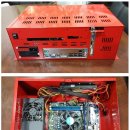 (주)누리조이 이미지