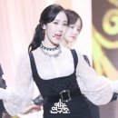 신비연구소