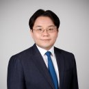 주식회사더한부동산중개법인 엘파인더