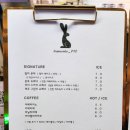 호포충전소 이미지