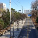 서리풀길 4 이미지