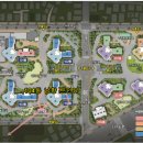 합성동104 이미지