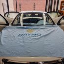 대청모터스 이미지