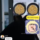 볶밥