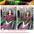 쥴리앙미용실 이미지