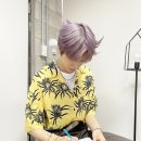 플로드림 이미지
