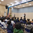 우강축산 이미지