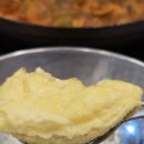 고기에 사랑을 담다 이미지