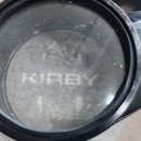 원샷클린