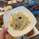 채움양꼬치 이미지