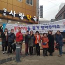 영도봉래시장 이미지