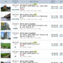 어연2리마을회관 이미지