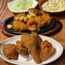 서울치킨