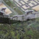 수원-0261 이미지