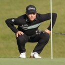 제주포인트투어 이미지