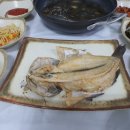 남일수산