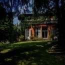 시민로457번길 | 용달 서비스로 이사와 물류를 간편하게!