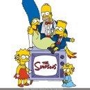 심슨 이미지