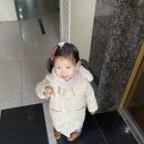 땀겹딸