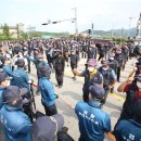 강원연대노동조합 이미지