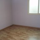 온천3동-20 이미지