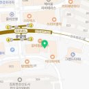 카페게이트운양역점